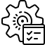 Renovation