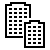 Commercial