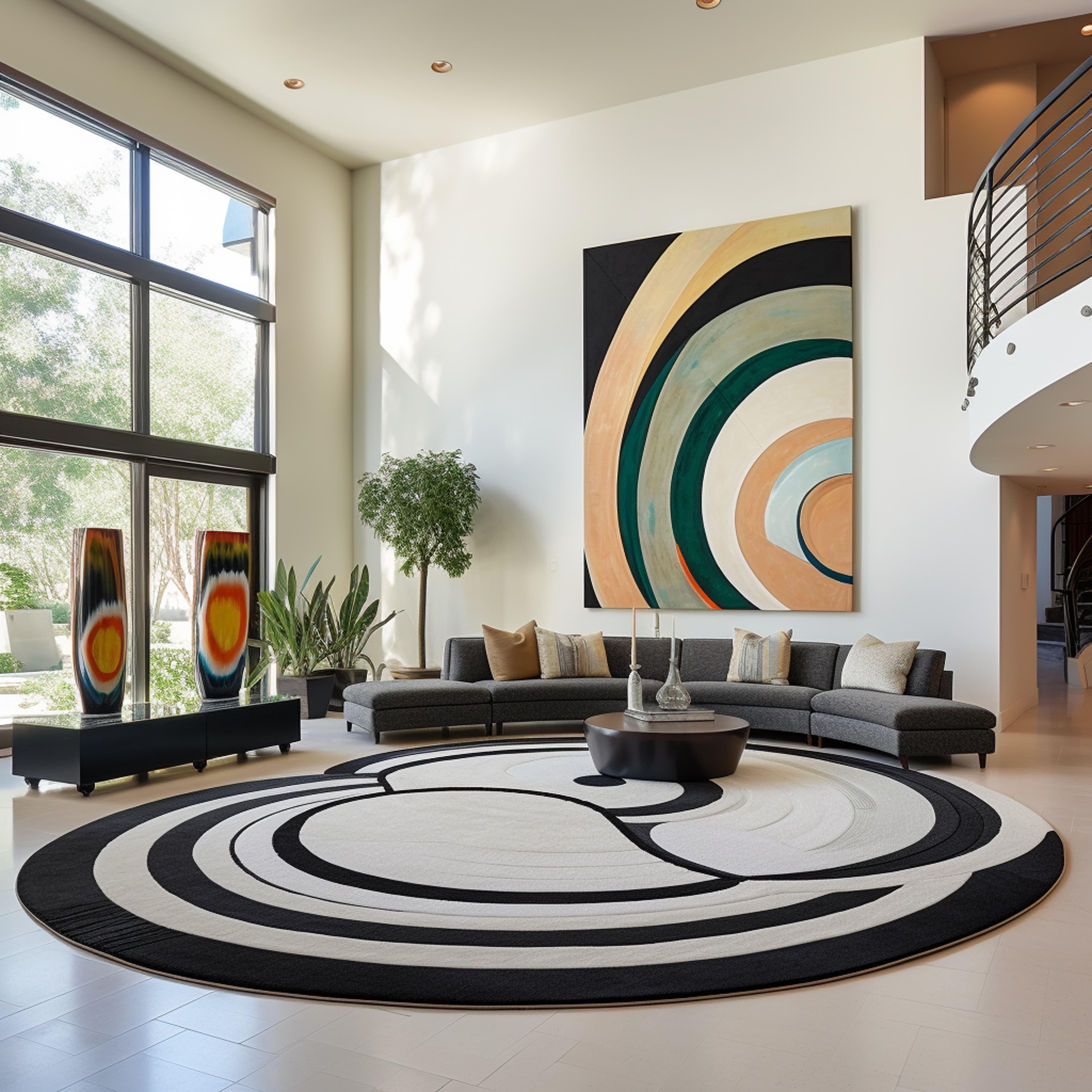Exclusive Luxury Villa