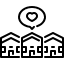 Residential Space