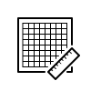Structure Design